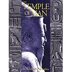 Click here to buy  The Temple of Man  by R. A. Schwaller de Lubicz.