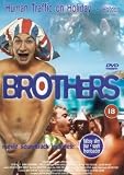 Brothers [DVD]