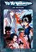 DVD : Yu Yu Hakusho, Vol. 14: No Return