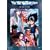 Yu Yu Hakusho, Vol. 14: No Return