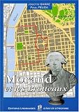 Morand et les Brotteaux