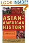 Everything You Need to Know About Asian American History (RevisedEdition)