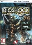 Bioshock