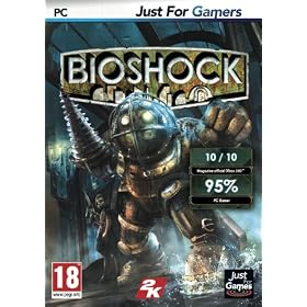 Bioshock