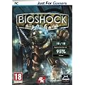 Bioshock