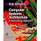 CS Books