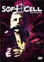 Soft Cell: Live in Milan
