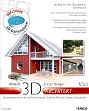 3D Haus- und Garten-Architekt v 9.0