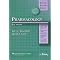 USMLE Step1 Prep