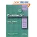 BRS Pharmacology (Board Review Series)
