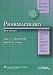 BRS Pharmacology (Board Review Series)
