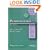 BRS Pharmacology (Board Review Series)