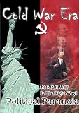 Cold War Era: Political Paranoia