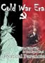 Cold War Era: Political Paranoia