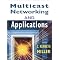 Definitive Network Programmer's Library