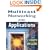 Multicast Networking and Applications