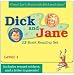 Come! Let's Read with Dick and Jane