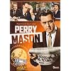 Perry Mason - Vol. 2