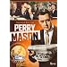 Perry Mason - Vol. 2