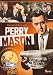 Perry mason, vol. 2 [FR Import]