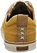 Reef Women's Girls Walled Low Fashion Sneaker