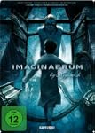 Imaginaerum by Nightwish (Limited Ste...