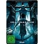 Imaginaerum by Nightwish (Limited Steelbook) [Limi&hellip <b>DVD</b> ~ Marianne Farley