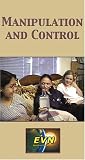 Review   / Manipulation and Control