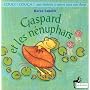 Gaspard et les N�nuphars de Karen Laborie