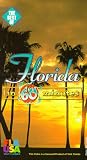 Best of Florida in 60 Minutes