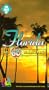 The Best of Florida in 60 Minutes [VHS]
