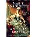 My Favorite Biographies about Royalty and Those Around Them.