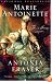 Marie Antoinette: The Journey
