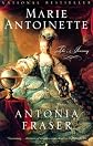 Marie Antoinette