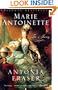 Marie Antoinette: The Journey