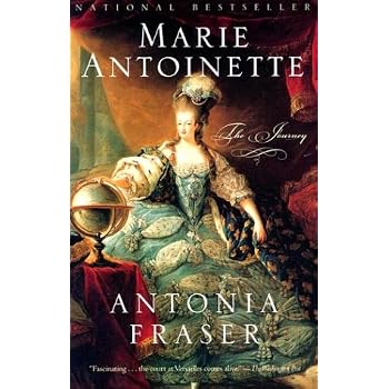 Set A Shopping Price Drop Alert For Marie Antoinette: The Journey