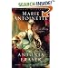 Marie Antoinette: The Journey