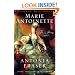 Marie Antoinette: The Journey