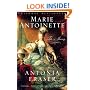Marie Antoinette: The Journey