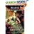 Marie Antoinette: The Journey