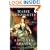 Marie Antoinette: The Journey