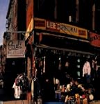 Pauls Boutique (20th Ann. Ed) (Vinyl)