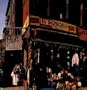 Paul'S Boutique
