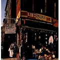 Paul'S Boutique