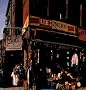Paul's Boutique: 20th Anniversary Edition/Remastered [VINYL]