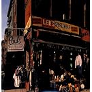 Paul'S Boutique