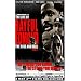 The Life of Rayful Edmond - Rise and Fall Vol. 1