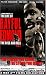 The Life of Rayful Edmond - Rise and Fall Vol. 1