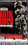 The Life of Rayful Edmond - Rise and Fall Vol. 1