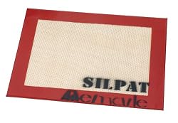 Demarle Toaster Oven Silpat